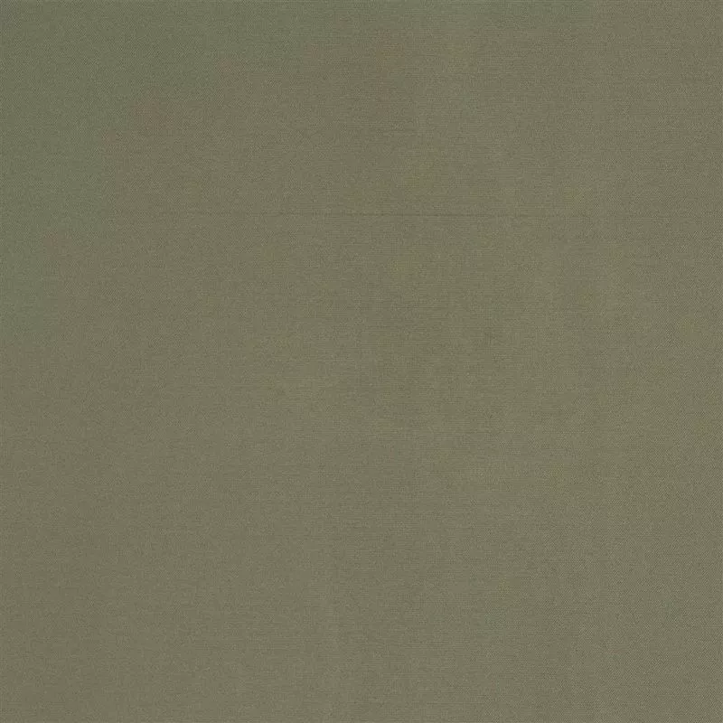 Stoff Tanara FT1978/09 von Designers Guild