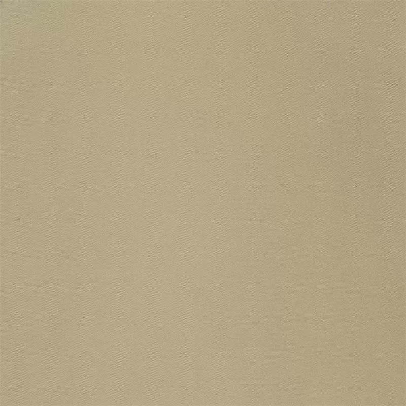 Stoff Tanara FT1978/10 von Designers Guild