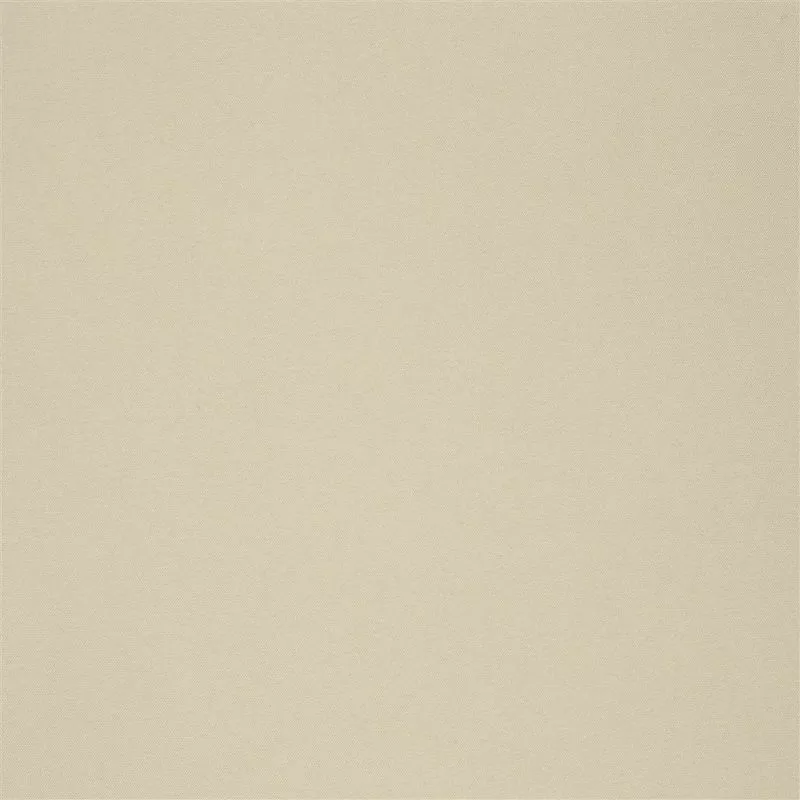 Stoff Tanara FT1978/11 von Designers Guild