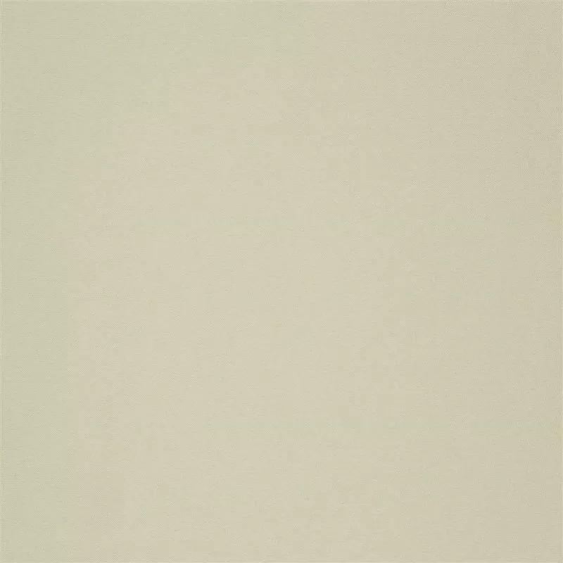 Stoff Tanara FT1978/12 von Designers Guild