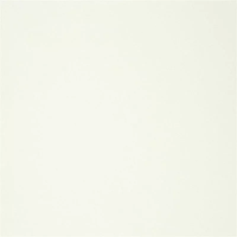Stoff Tanara FT1978/13 von Designers Guild