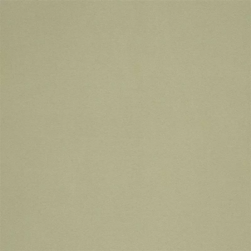 Stoff Tanara FT1978/14 von Designers Guild