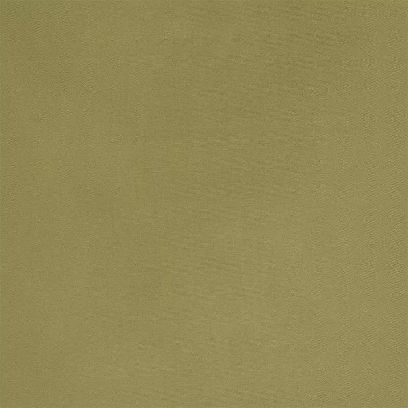 Stoff Tanara FT1978/15 von Designers Guild