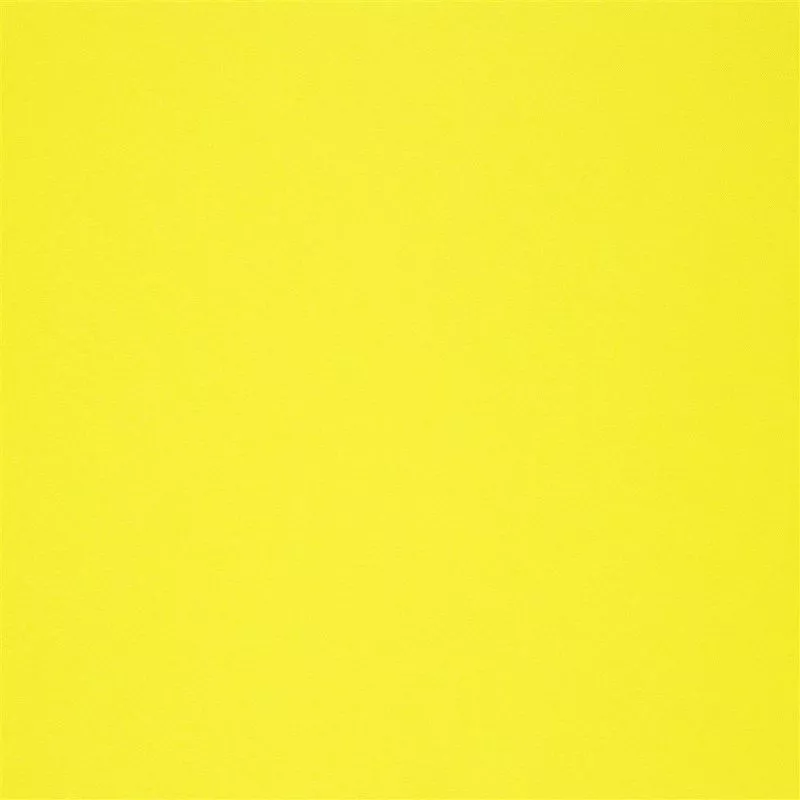 Stoff Tanara FT1978/17 von Designers Guild