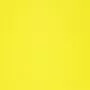 Designers Guild Tanara FT1978/17