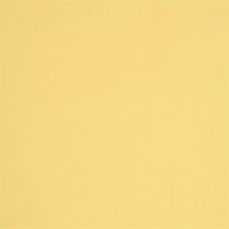 Stoff Tanara FT1978/18 von Designers Guild