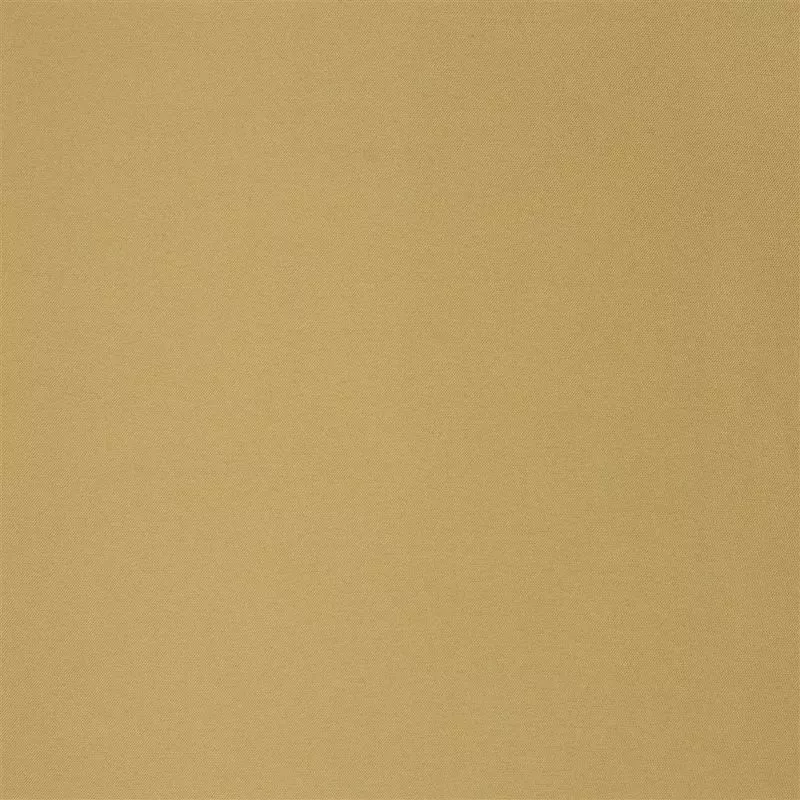 Stoff Tanara FT1978/19 von Designers Guild