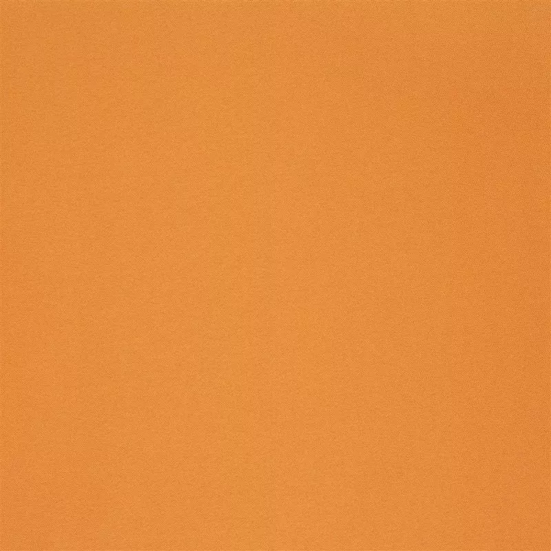 Stoff Tanara FT1978/20 von Designers Guild