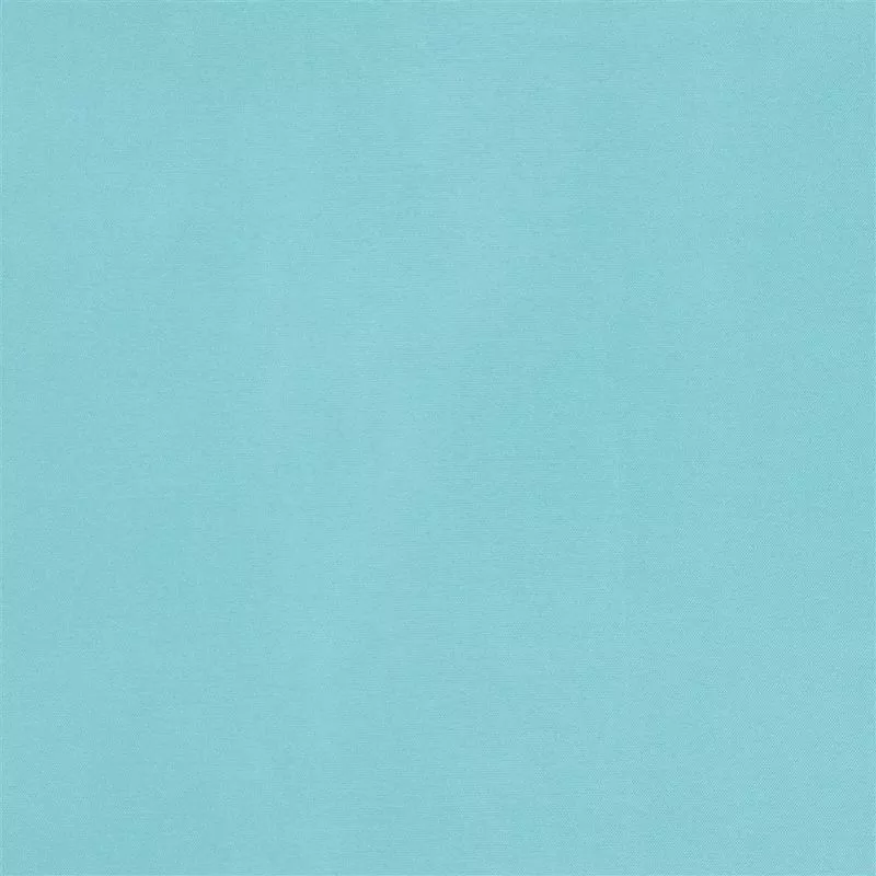 Stoff Tanara FT1978/21 von Designers Guild