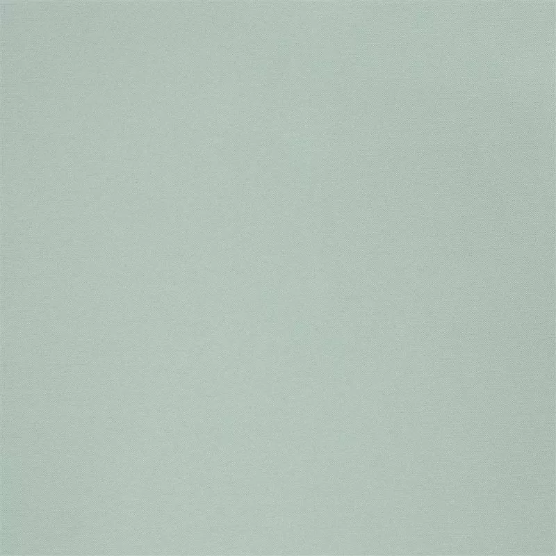 Stoff Tanara FT1978/24 von Designers Guild
