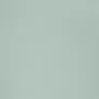 Designers Guild Tanara FT1978/24