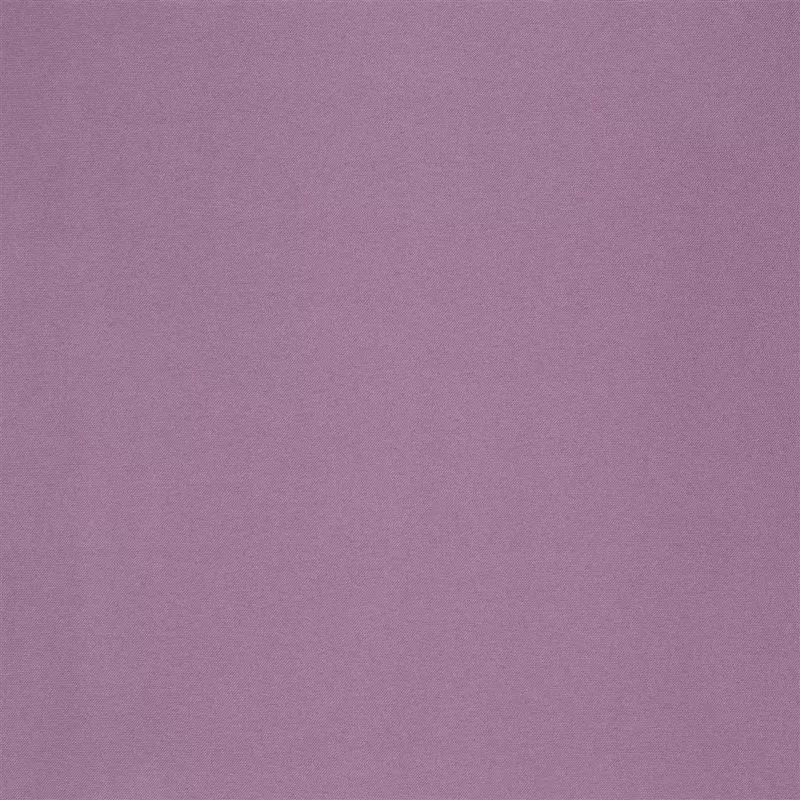 Stoff Tanara FT1978/27 von Designers Guild