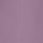 Designers Guild Tanara FT1978/27