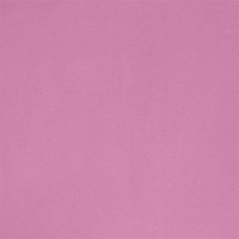 Stoff Tanara FT1978/28 von Designers Guild