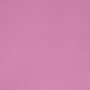 Designers Guild Tanara FT1978/28
