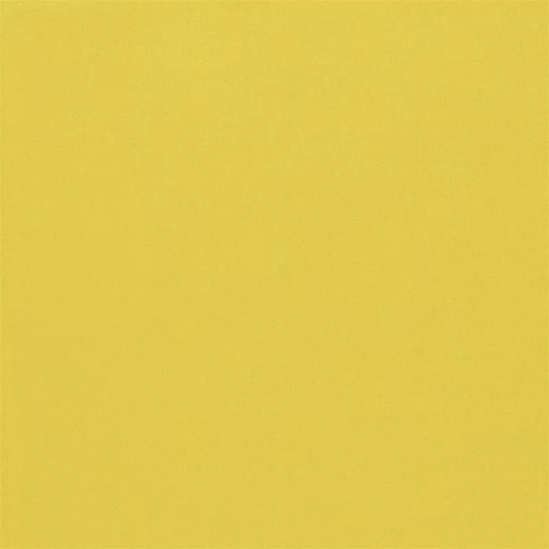 Stoff Lucente FT2054/01 von Designers Guild