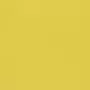 Designers Guild Lucente FT2054/01
