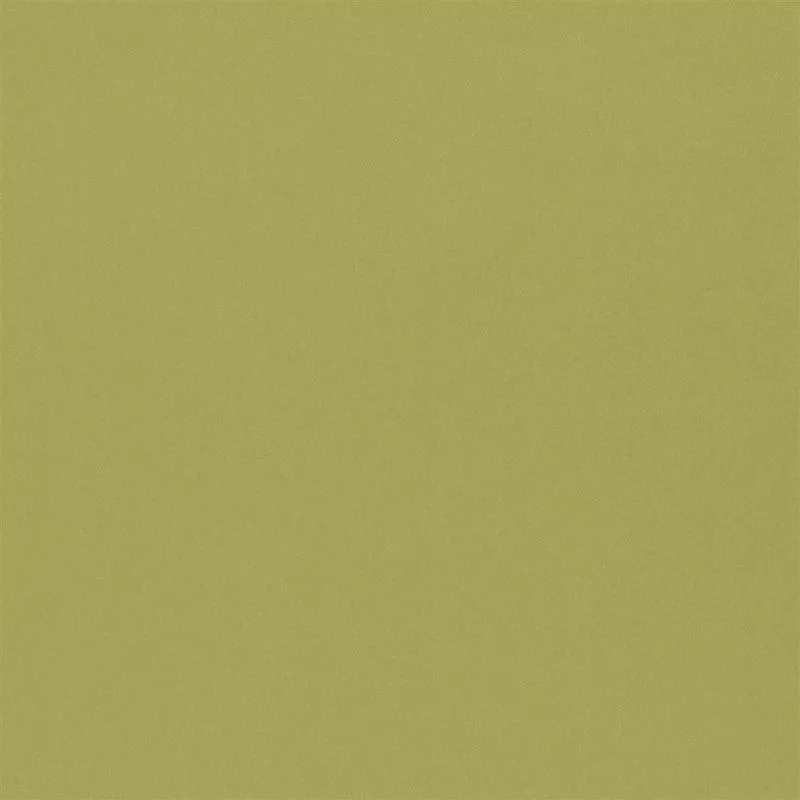 Stoff Lucente FT2054/02 von Designers Guild