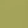 Designers Guild Lucente FT2054/02