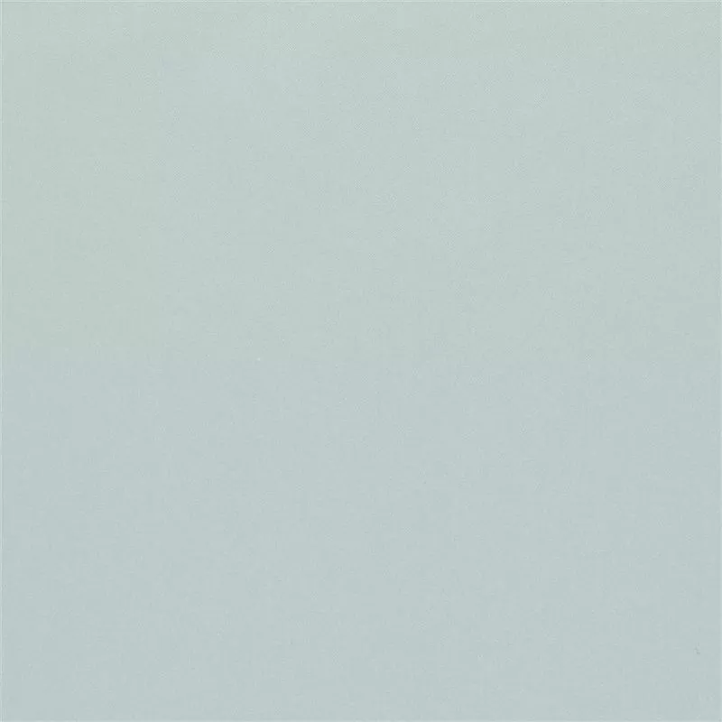Stoff Lucente FT2054/03 von Designers Guild