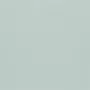 Designers Guild Lucente FT2054/03