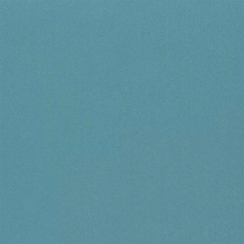 Stoff Lucente FT2054/04 von Designers Guild