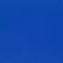 Designers Guild Lucente FT2054/05