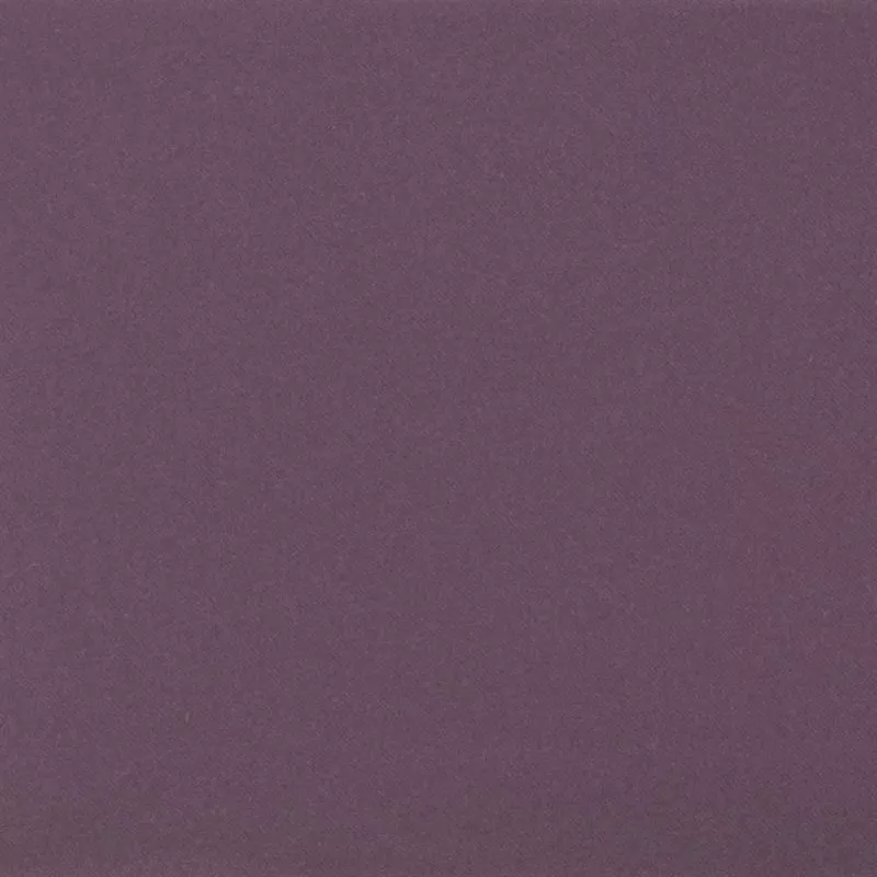 Stoff Lucente FT2054/06 von Designers Guild