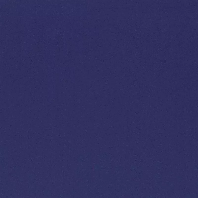 Stoff Lucente FT2054/07 von Designers Guild