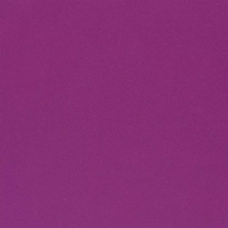 Stoff Lucente FT2054/08 von Designers Guild