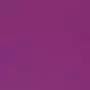 Designers Guild Lucente FT2054/08