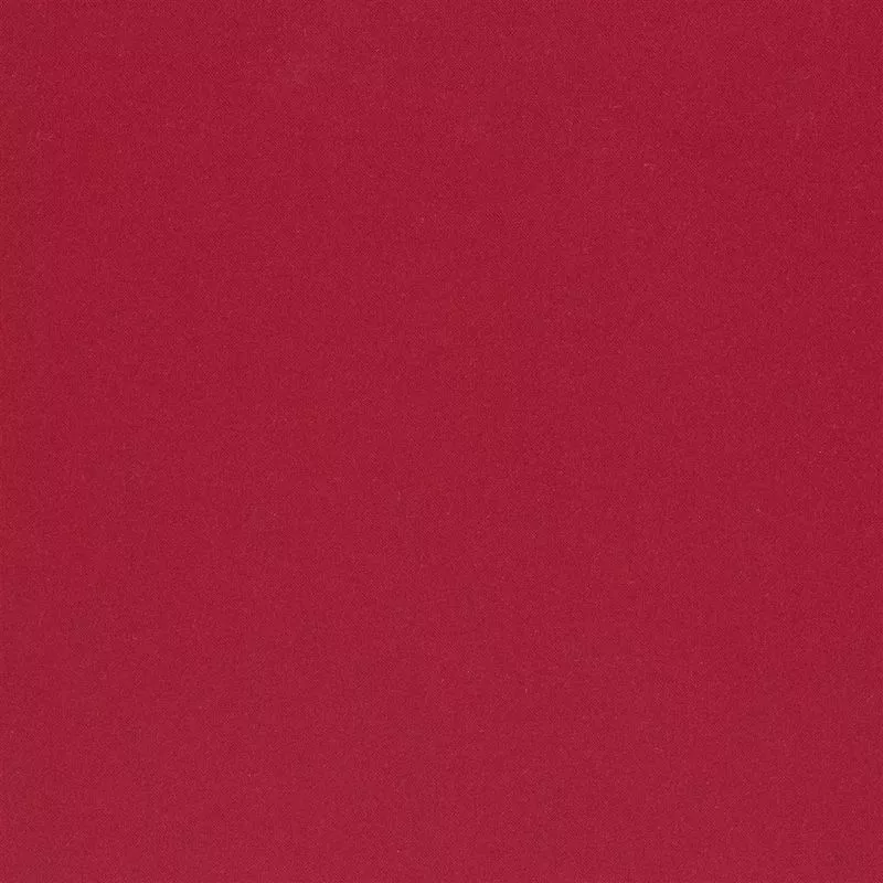Stoff Lucente FT2054/09 von Designers Guild