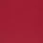 Designers Guild Lucente FT2054/09