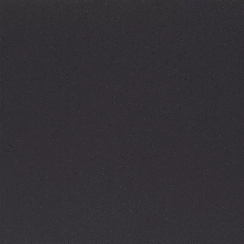 Stoff Lucente FT2054/10 von Designers Guild