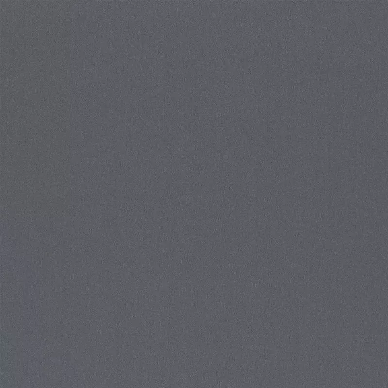 Stoff Lucente FT2054/11 von Designers Guild