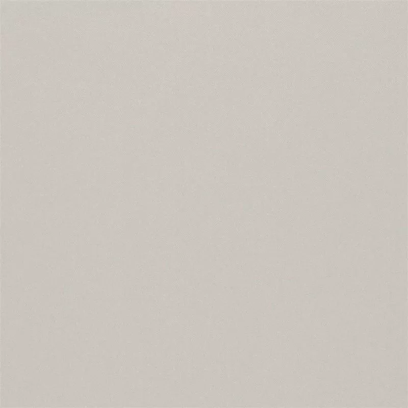 Stoff Lucente FT2054/12 von Designers Guild