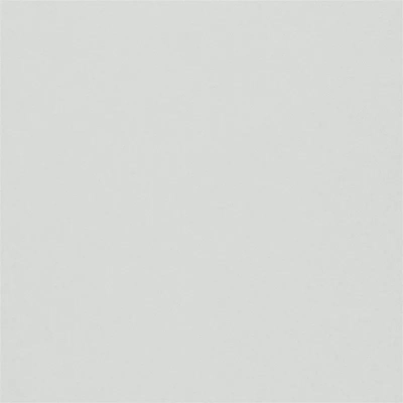 Stoff Lucente FT2054/13 von Designers Guild