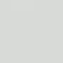 Designers Guild Lucente FT2054/13