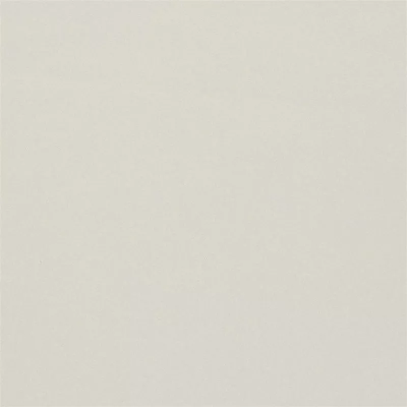 Stoff Lucente FT2054/14 von Designers Guild