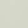 Designers Guild Lucente FT2054/14