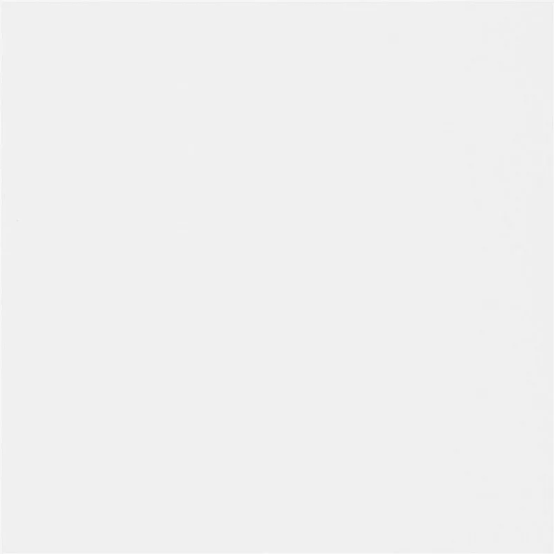 Stoff Lucente FT2054/15 von Designers Guild
