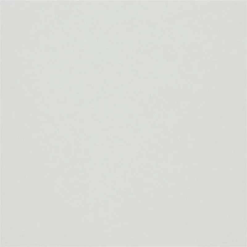 Stoff Lucente FT2054/16 von Designers Guild