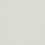 Designers Guild Lucente FT2054/16