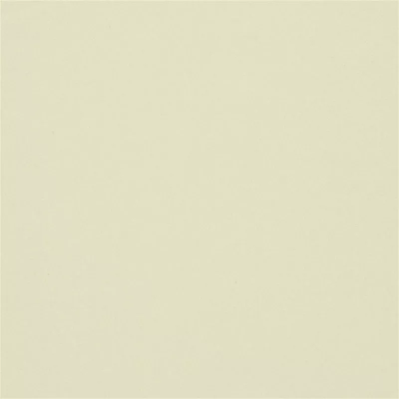 Stoff Lucente FT2054/17 von Designers Guild