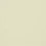 Designers Guild Lucente FT2054/17