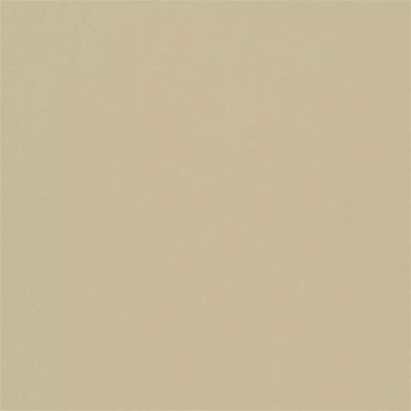 Stoff Lucente FT2054/18 von Designers Guild