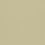 Designers Guild Lucente FT2054/18