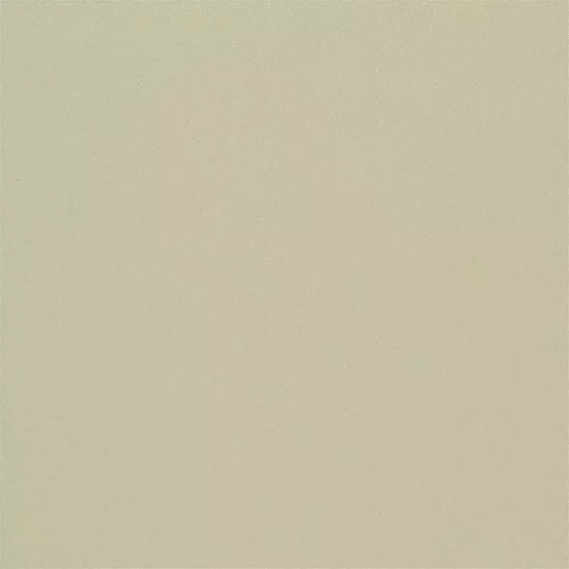 Stoff Lucente FT2054/19 von Designers Guild
