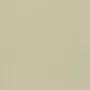 Designers Guild Lucente FT2054/19