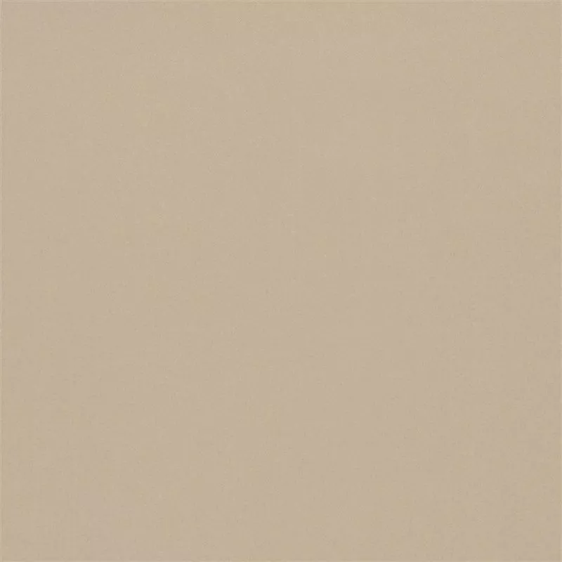 Stoff Lucente FT2054/20 von Designers Guild